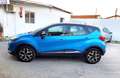 Renault Captur 1.5dCi Energy Xmod 81kW Bleu - thumbnail 1