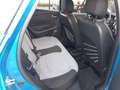 Renault Captur 1.5dCi Energy Xmod 81kW Azul - thumbnail 10