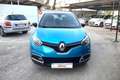 Renault Captur 1.5dCi Energy Xmod 81kW Blau - thumbnail 3