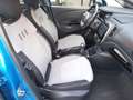 Renault Captur 1.5dCi Energy Xmod 81kW Bleu - thumbnail 8