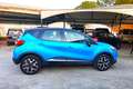 Renault Captur 1.5dCi Energy Xmod 81kW Azul - thumbnail 2