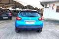 Renault Captur 1.5dCi Energy Xmod 81kW Bleu - thumbnail 4