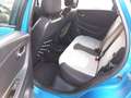Renault Captur 1.5dCi Energy Xmod 81kW Bleu - thumbnail 9