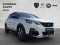 Peugeot 3008 GT PHEV 300 EAT8 ALLRAD bijela - thumbnail 3