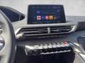 Peugeot 3008 GT PHEV 300 EAT8 ALLRAD bijela - thumbnail 15
