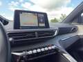 Peugeot 3008 GT PHEV 300 EAT8 ALLRAD bijela - thumbnail 19