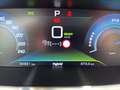 Peugeot 3008 GT PHEV 300 EAT8 ALLRAD bijela - thumbnail 24