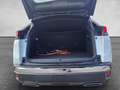 Peugeot 3008 GT PHEV 300 EAT8 ALLRAD bijela - thumbnail 17