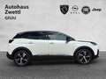 Peugeot 3008 GT PHEV 300 EAT8 ALLRAD White - thumbnail 4