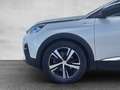 Peugeot 3008 GT PHEV 300 EAT8 ALLRAD bijela - thumbnail 20