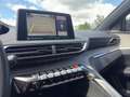 Peugeot 3008 GT PHEV 300 EAT8 ALLRAD bijela - thumbnail 22