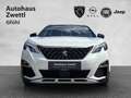Peugeot 3008 GT PHEV 300 EAT8 ALLRAD bijela - thumbnail 2