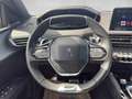 Peugeot 3008 GT PHEV 300 EAT8 ALLRAD bijela - thumbnail 12