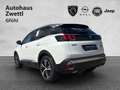Peugeot 3008 GT PHEV 300 EAT8 ALLRAD bijela - thumbnail 7