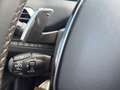 Peugeot 3008 GT PHEV 300 EAT8 ALLRAD bijela - thumbnail 27