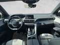 Peugeot 3008 GT PHEV 300 EAT8 ALLRAD bijela - thumbnail 14