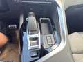 Peugeot 3008 GT PHEV 300 EAT8 ALLRAD bijela - thumbnail 29