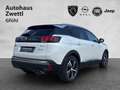 Peugeot 3008 GT PHEV 300 EAT8 ALLRAD bijela - thumbnail 6