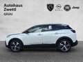 Peugeot 3008 GT PHEV 300 EAT8 ALLRAD bijela - thumbnail 5
