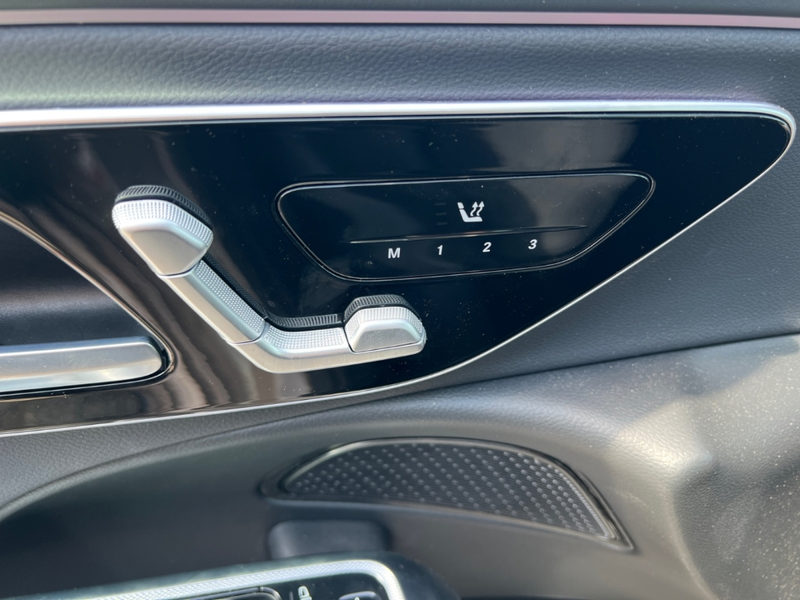 Mercedes-Benz E 300 T-Modell e AMG Line Plus Sportpaket AHK     -klapp — photo 13
