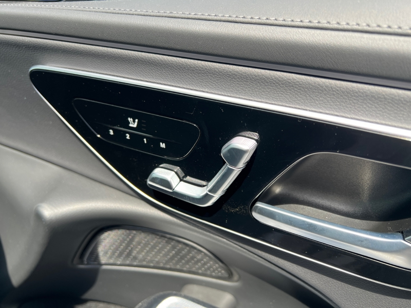 Mercedes-Benz E 300 T-Modell e AMG Line Plus Sportpaket AHK     -klapp — photo 12