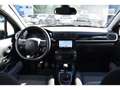 Citroen C3 1.2 PureTech Max 110 GPS LANE CAM KEYLESS 1°MAIN Gris - thumbnail 9