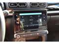 Citroen C3 1.2 PureTech Max 110 GPS LANE CAM KEYLESS 1°MAIN Gris - thumbnail 15