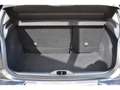 Citroen C3 1.2 PureTech Max 110 GPS LANE CAM KEYLESS 1°MAIN Gris - thumbnail 19