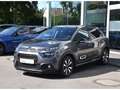 Citroen C3 1.2 PureTech Max 110 GPS LANE CAM KEYLESS 1°MAIN Gris - thumbnail 2
