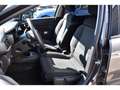 Citroen C3 1.2 PureTech Max 110 GPS LANE CAM KEYLESS 1°MAIN Gris - thumbnail 6