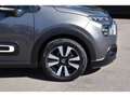 Citroen C3 1.2 PureTech Max 110 GPS LANE CAM KEYLESS 1°MAIN Gris - thumbnail 5