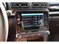 Citroen C3 1.2 PureTech Max 110 GPS LANE CAM KEYLESS 1°MAIN Gris - thumbnail 13