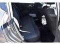 Citroen C3 1.2 PureTech Max 110 GPS LANE CAM KEYLESS 1°MAIN Gris - thumbnail 8