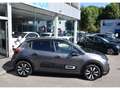 Citroen C3 1.2 PureTech Max 110 GPS LANE CAM KEYLESS 1°MAIN Gris - thumbnail 3