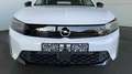 Opel Corsa F 1,2 T Edition ALU DAB LED EINPARKHILFE Wit - thumbnail 2