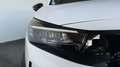 Opel Corsa F 1,2 T Edition ALU DAB LED EINPARKHILFE Wit - thumbnail 3
