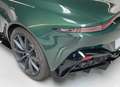 Aston Martin Vantage Roadster - thumbnail 5