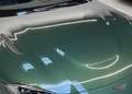 Aston Martin Vantage Roadster - thumbnail 3