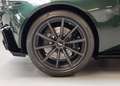 Aston Martin Vantage Roadster - thumbnail 7