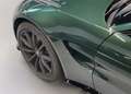 Aston Martin Vantage Roadster - thumbnail 2