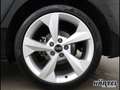 Audi A3 SPORTBACK S-LINE 35 TDI S TRONIC (+EURO6) LED Schwarz - thumbnail 17