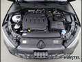 Audi A3 SPORTBACK S-LINE 35 TDI S TRONIC (+EURO6) LED Schwarz - thumbnail 5