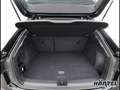 Audi A3 SPORTBACK S-LINE 35 TDI S TRONIC (+EURO6) LED Schwarz - thumbnail 13