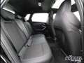 Audi A3 SPORTBACK S-LINE 35 TDI S TRONIC (+EURO6) LED Schwarz - thumbnail 7