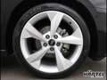 Audi A3 SPORTBACK S-LINE 35 TDI S TRONIC (+EURO6) LED Schwarz - thumbnail 15