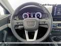 Audi A4 allroad allroad 40 2.0 tdi mhev business evolution quattro Argent - thumbnail 17