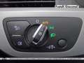 Audi A4 allroad allroad 40 2.0 tdi mhev business evolution quattro Argent - thumbnail 19