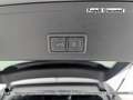 Audi A4 allroad allroad 40 2.0 tdi mhev business evolution quattro Argent - thumbnail 22