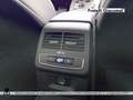Audi A4 allroad allroad 40 2.0 tdi mhev business evolution quattro Argent - thumbnail 21