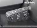 Audi A4 allroad allroad 40 2.0 tdi mhev business evolution quattro Argent - thumbnail 18
